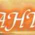 MAHIKA Adie Ft Janine Berdin Dj Jameskie Dj J Traxx Dj Frank Remix