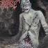 Vile Cannibal Corpse S 5th Studio Album Was Released In 1996 Cannibalcorpse