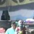 Ленинград Звезда рок н ролла Kubana 2012