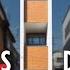 Why Japanese People Live In Tiny Homes But Love It