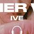 IVE 아이브 Either Way 8D AUDIO USE HEADPHONES