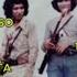 LAGU LAWAS KOES PLUS FULL ALBUM LAGU NOSTALGIA TAHUN 80 90 An