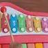 Believer Xylophone Music Xylophone Tutorial