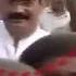 Bihar Strongman Mohammad Shahabuddin Surrenders After SC Order