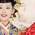 Идеальная невеста 18 серия русская озвучка дорама My Amazing Bride 极品新娘