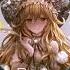 Osu Noriko Mitose Duel Alternatives DepthStar S Verethragna Hd Pass