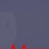 This Isn T A Game Animation Meme
