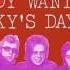Spooky S Day Off Swinging Soul Machine 1969 HD Quality
