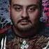 Amirhossein Eftekhari Narges OFFICIAL AUDIO