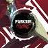 NEFFEX Gibberish PARKOUR MUSIC FREE