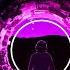 G Eazy Halsey Him And I Slowed Down