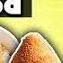 Kids Try Brazilian Food Kids Vs Food