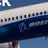 Boeing Faces Manufacturing Reality After Record Qatar Order