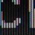 Create A VHS Effect In After Effects CRT Screen Tutorial