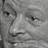 What S My Line Danny Kaye Tony Randall Panel Oct 16 1960