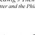 Harry Potter And The Philosopher S Stone Hedwig S Theme Fingerstyle Guitar Tab