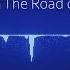 Believer Imagine Dragons 27 On The Road Cover Bachata Remix Dj Deseo