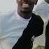 Shon G Ft Musiholiq Shine On