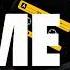 ENO Come On Prod DIRTY SOUTH