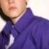 Justin Bieber Baby Feat Ludacris Audio