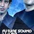 Ode To Autumn FSOE902