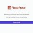 How To Install Flow Fuse On Debian 12 VPS Step By Step Guide