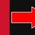 Random Flag 8 Isle Of Man Isle Of Fidget Spinner