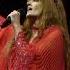 Florence And The Machine King Madison Square Garden NYC 9 16 22