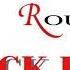 20 Fingers Feat Roula Lick It Radio Edit