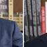 Pierre Poilievre Releases Most Off Putting Video Since Election Loss