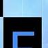 Sheet Music Boss Rush F PIANO TILES 2