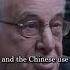 Richard Wolff On The Implications Of China Owning 800 Billion In US Debt
