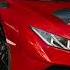 Despacito X Lamborghini