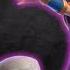 EVO WITCH GIVES YOU FREE WINS THIS GRAVEYARD DECK IS TOO BROKEN