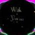 With You Remix Ngẫu Hứng Hoaprox Quality Remix