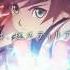 Сказания Зестирии Х Tales Of Zestiria The X No Dub Sub Трейлер Treiler