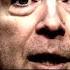 FBI GATE Kash Patel Got EM Comey Wray Müller All Put On Notice They Found The Files