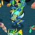 Wublin Island Full Song 4 6 My Singing Monsters