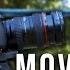 Camera Movement Techniques For Beginners How To Film Cinematic Footage
