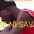 Vega Boy Game Ni Savage Official Music