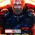 Thor Ragnarok Ringtone Soundtrack Immigrant HD Audio