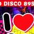 Top 20 Ghost Mix Nonstop Remix 80s Disco 80s Italo Disco Remix 2