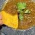 Salsa Served In A Molcajete Trending Viral Shorts Salsa Molcajete Asmr