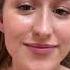 I M So Pleased To See You Asmr Asmrsounds