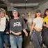 Seninki Geliyor Doğal Davran Dediler Shorts Manifest Manifam Manifestgirls Funny