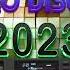 MODERN TALKING INSTRUMENTAL New Italo Disco 2023 Nonstop Disco Remix Instrumental 2023