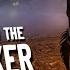 HUNTING THE SKINWALKER Part 1 Skinwalker Hunt