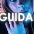 No Guidance Remix