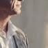 How Can Gomez Trial Attorneys Help You With Medical Expenses And Care Gomez Trial Attorneys