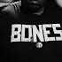 BONES UK On Audiotree Live Full Session